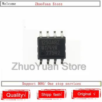 

10PCS/lot 100% New Original ADUM1250ARZ ADUM1250 1250ARZ SOP8 New Original IC Chip