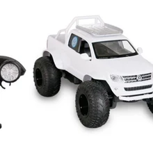 Высокая скорость 1/18 Масштаб дистанционного управления rc автомобиль 1813 электрический автомобиль симулятор дрейф rc гоночный автомобиль дети ребенок лучший подарок с светодиодный светильник