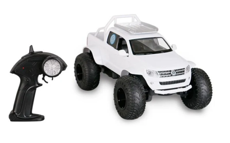 

high speed 1/18 scale remote control rc car 1813 electric car simulation drift rc racing car kids child best gift with LED light