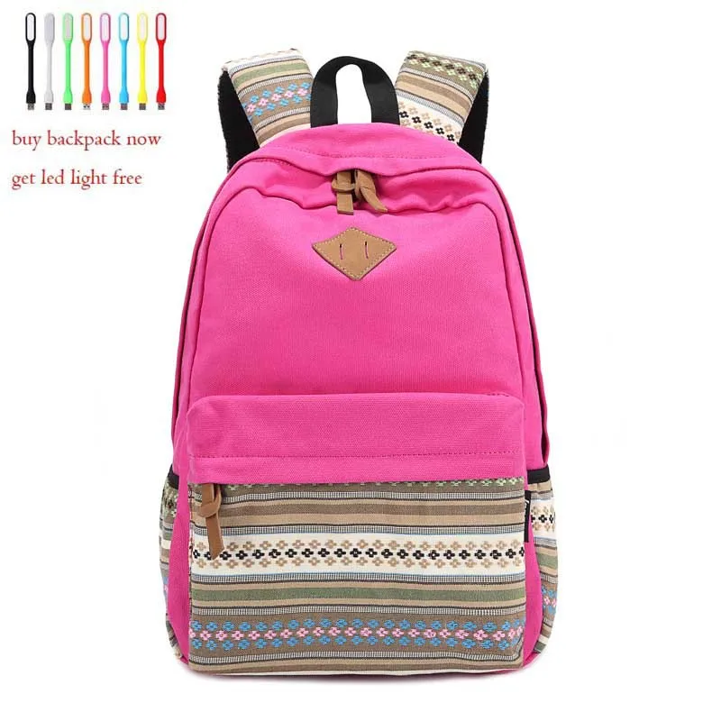 backpack (9).jpg