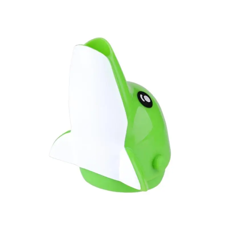 Детские игрушки для ванной Saver мультфильм насадка на кран в виде животных расширитель Детские ванны Дети Ручная стирка ванная раковина для детей мыть