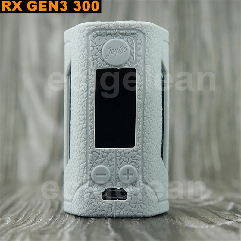 RX gens 300 (1)