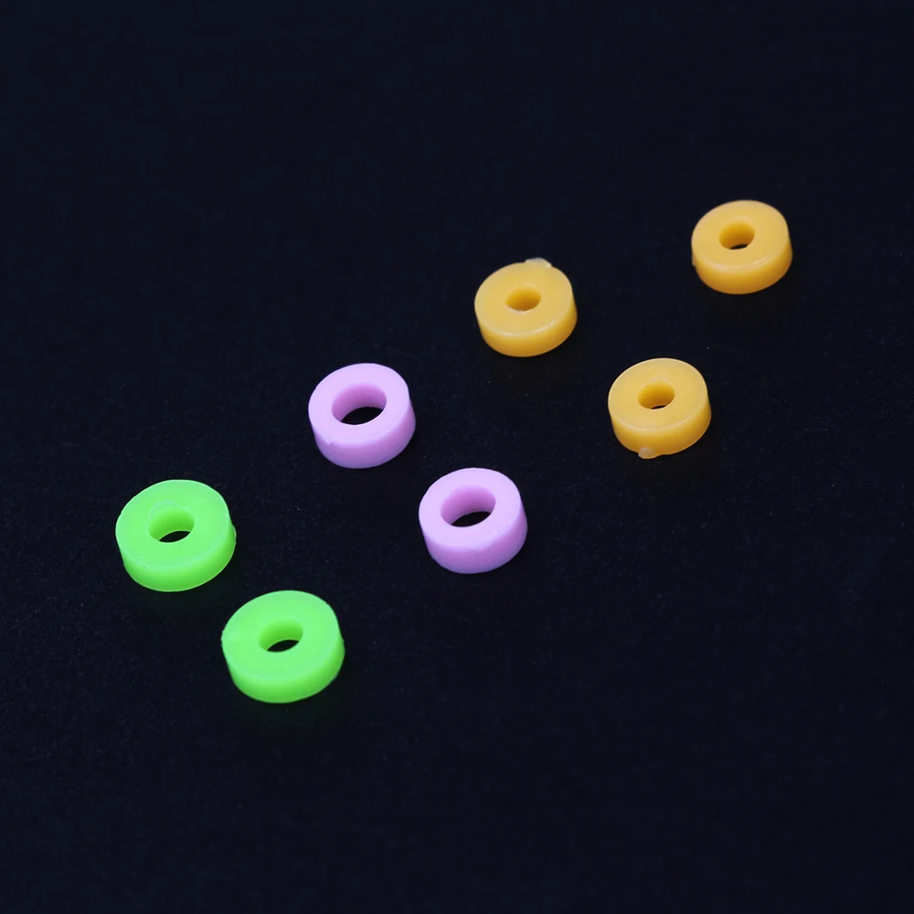 75 unids/lote engranaje plástico polea Correa gusano engranaje simple y doble engranaje 8-56 dientes para kit de bricolaje para coche de juguete 75 unids/lote engranaje plástico polea Correa gusano engranaje simple y doble engranaje 8-56 dientes para kit de bricolaje para coche de juguete