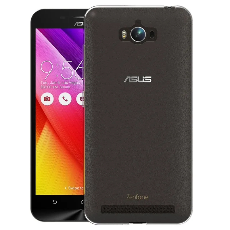 Модели телефонов asus. Zenfone Max zc550kl. ASUS Zenfone zc550kl. Zenfone Max 550kl. ASUS Zenfone 4 Max zc550kl.