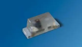 

CBB capacitors LG L29K-G2J1-24-Z 0603 green light