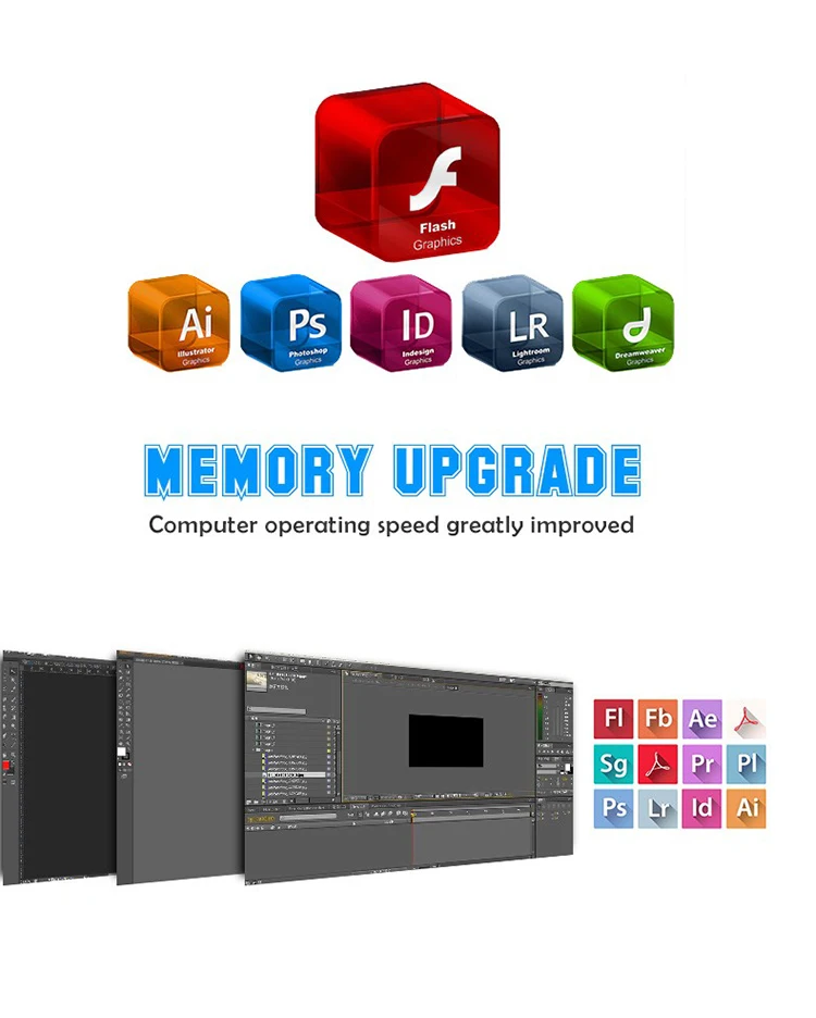 2GB--DDR3-1333_07