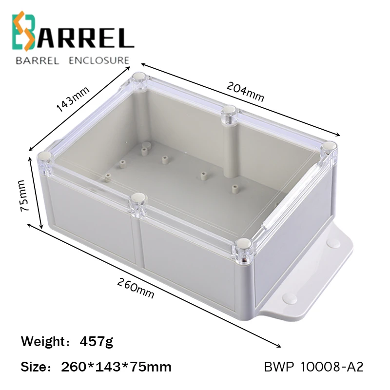 BWP 10008-A2 1