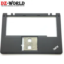 Новая/оригинальная для ThinkPad S1 Йога 20C0 20CD йоги 12 20DL 20DK клавиатура с наклонным упором для рук крышка без сенсорной клавиатуры 00HM067 00HN577 00HN578