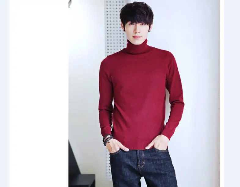 QQ20180904122011 - 