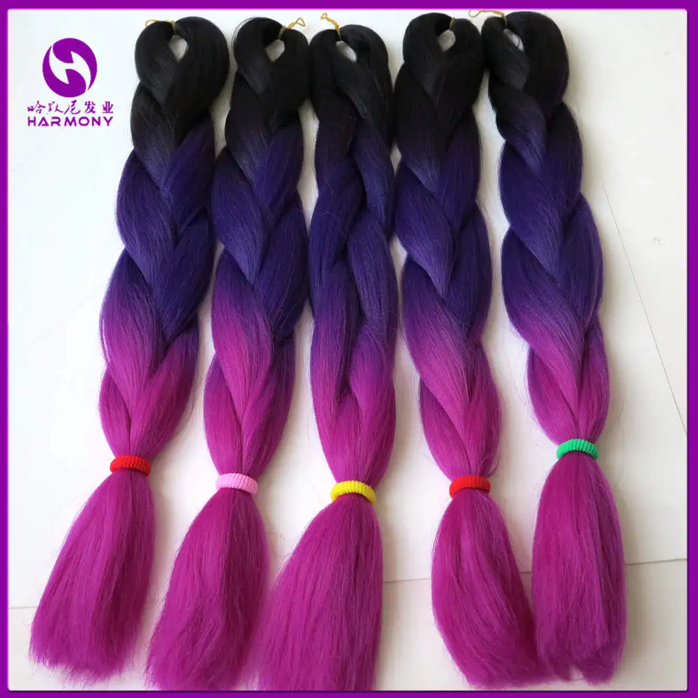 Online kaufen groÃhandel rosa haarwebart aus china rosa haarwebart ...