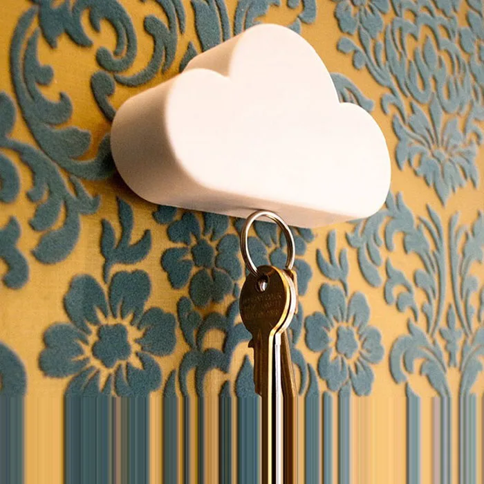 085041706_20150417083905622