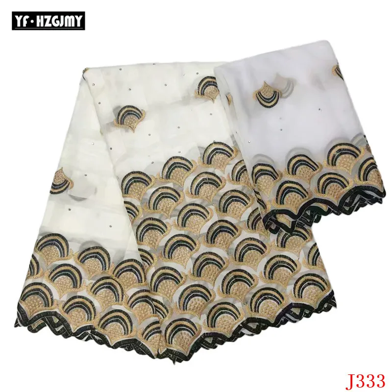 J333 (7)