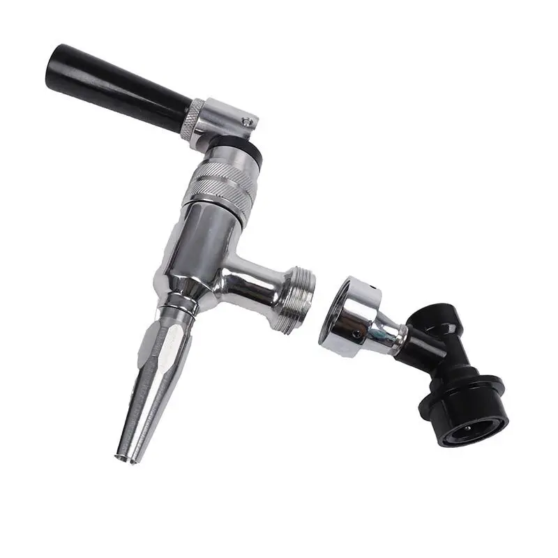 beer tap  (3)