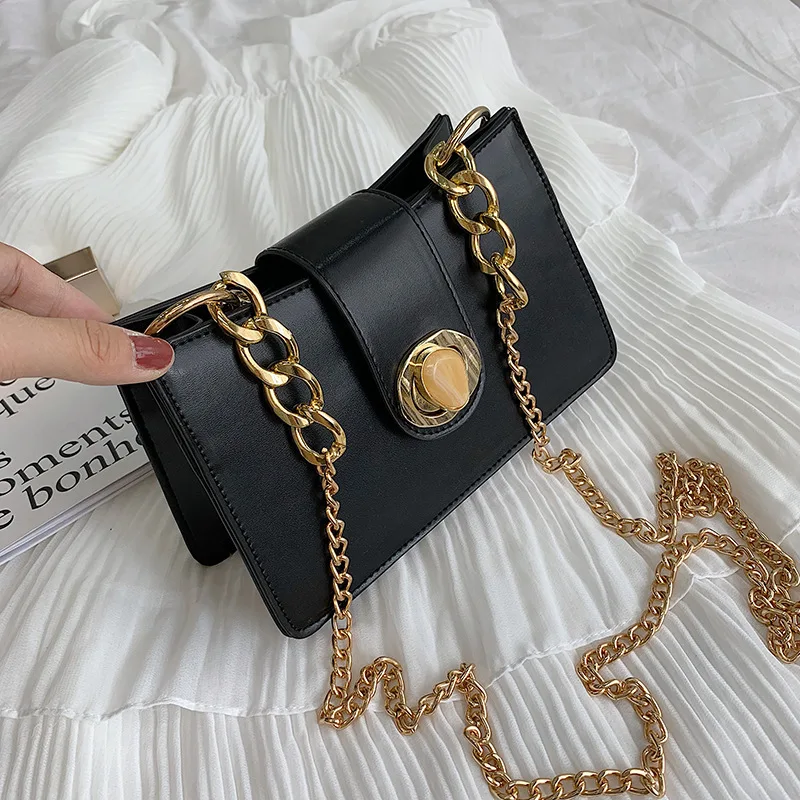 

Female Crossbody Bags For Women 2019 High Quality PU Leather Luxury Handbags Designer Sac A Main Ladies Shoulder Messenger Bag