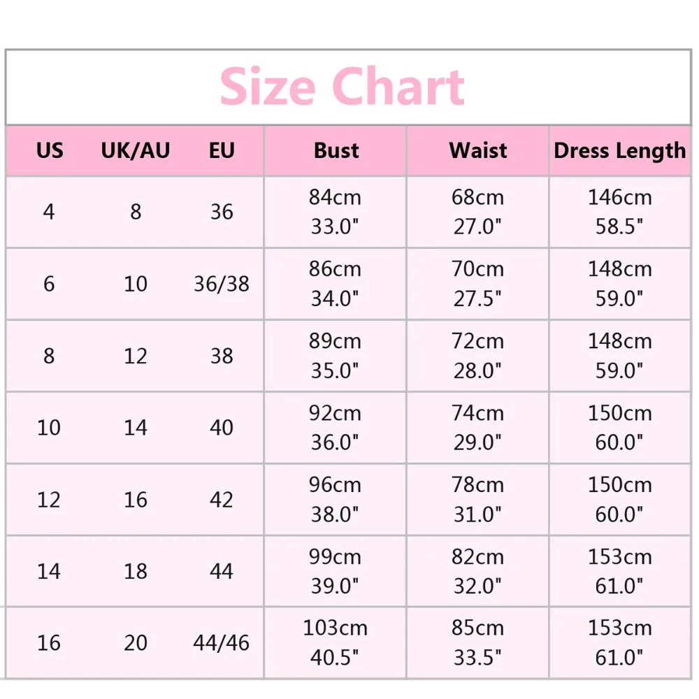 TiaoBug New Arrival Special Occasion Dresses V Neck Elegant 2022 Women Ladies Bridesmaid Princess Chiffon Summer Long Dresses