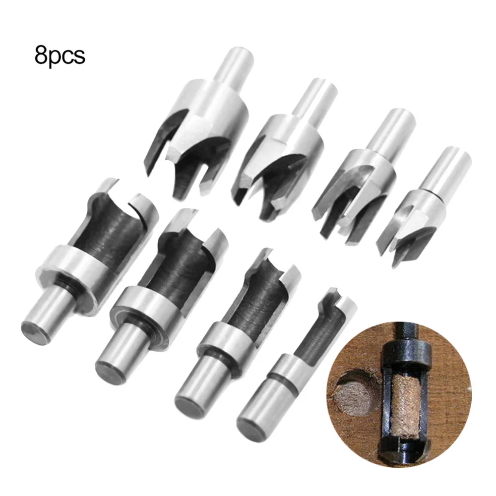 RD9256 (2)