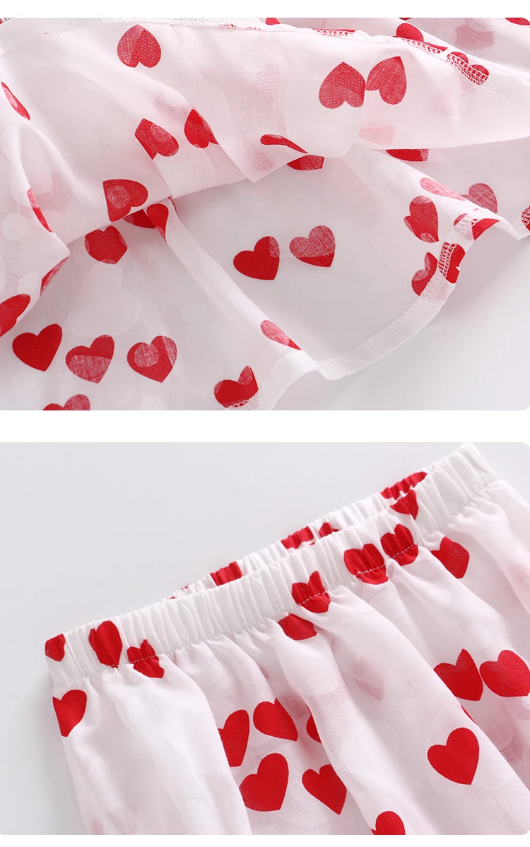 O1CN010ZiFiU1CBH8M9J5zr_!!47270042 (1)