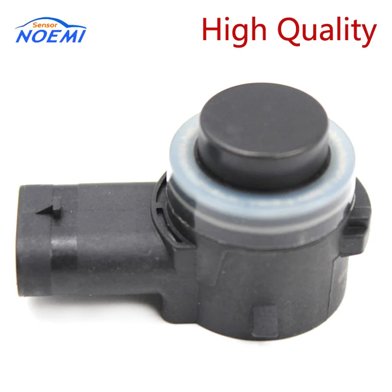 

YAOPEI New 66209270491 NEW PDC Parking Assist Sensor For BMW X3 F25 X5 E70 X6 5-Series F07 9270491