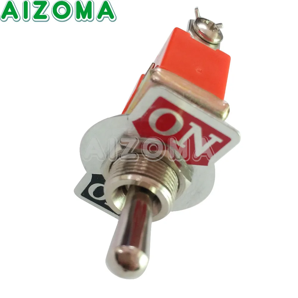 SA-1022 (9)