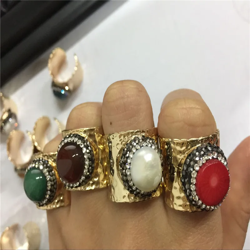 rings4