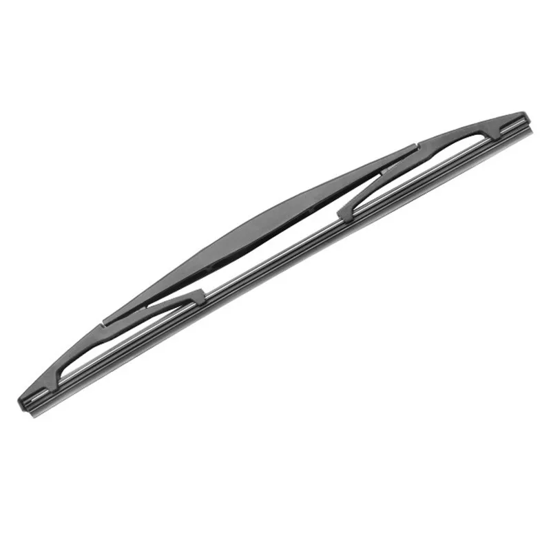 Щетки стеклоочистителя для Subaru Forester 2003 2013|rear windshield wiper|windshield wiper bladeswiper blade refill |