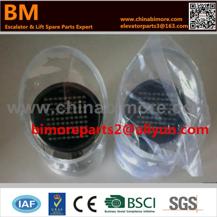 

escalator running light inductor direction DC24V light line