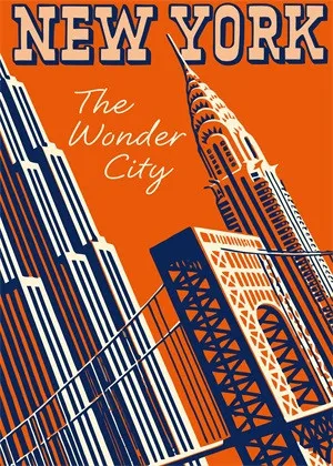 nythewondercity_406x305