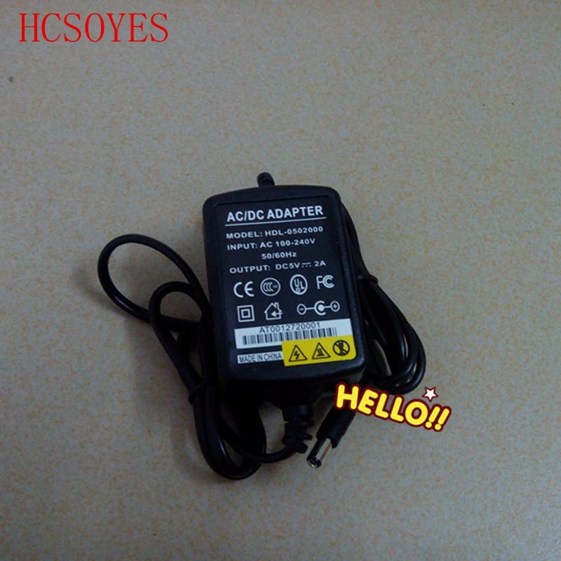 HCSOYES 1 шт. T8000A 8192 пикселей rgb светодиодный контроллер для ws2812b/WS2811/WS2813/ TM1804/LPD6803 /DMX512
