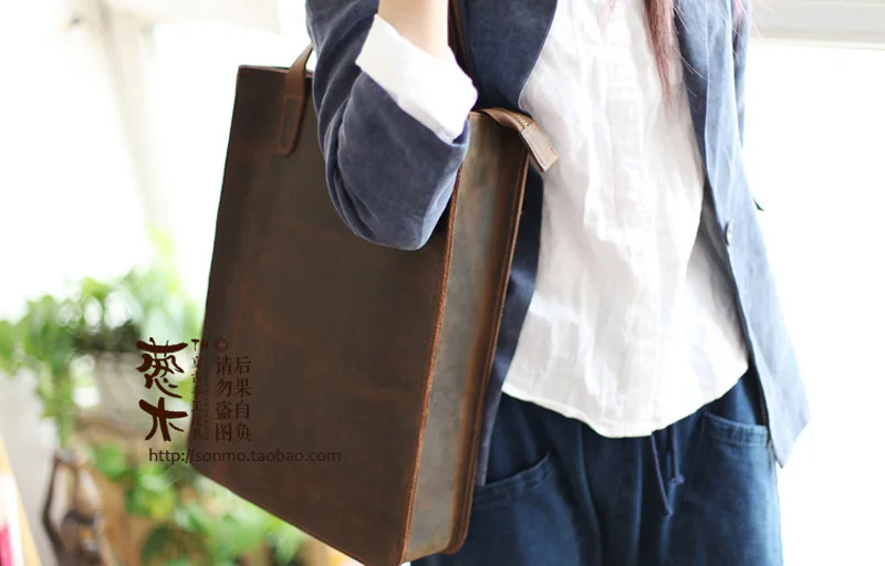 TB2PHwqcpXXXXXFXXXXXXXXXXXX-88788493