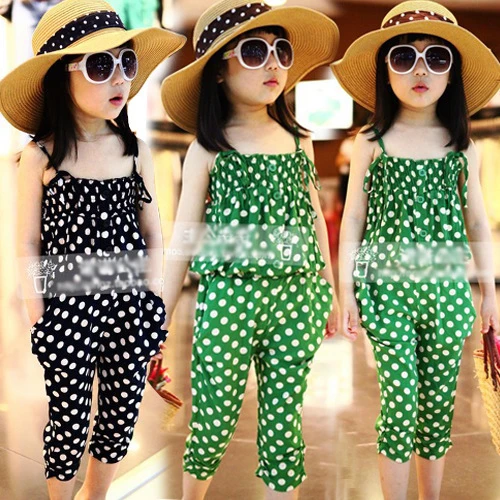 cheap boys designer clothes