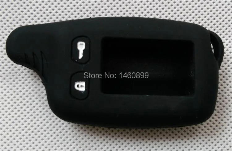 Tamarack / TW9010 Silicone Key Case for Tomahawk TW-9010 TW-9030 TW-9020 Remote Key Fob Keychain,TW 9010 9030 9020,TW9030 TW9020 Tamarack / TW9010 Silicone Key Case for Tomahawk TW-9010 TW-9030 TW-9020 Remote Key Fob Keychain,TW 9010 9030 9020,TW9030 TW9020