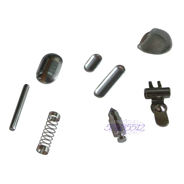MH0625 (4)