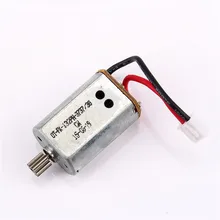 HTB157sVc21TBuNjy0Fjq6yjyXXaR