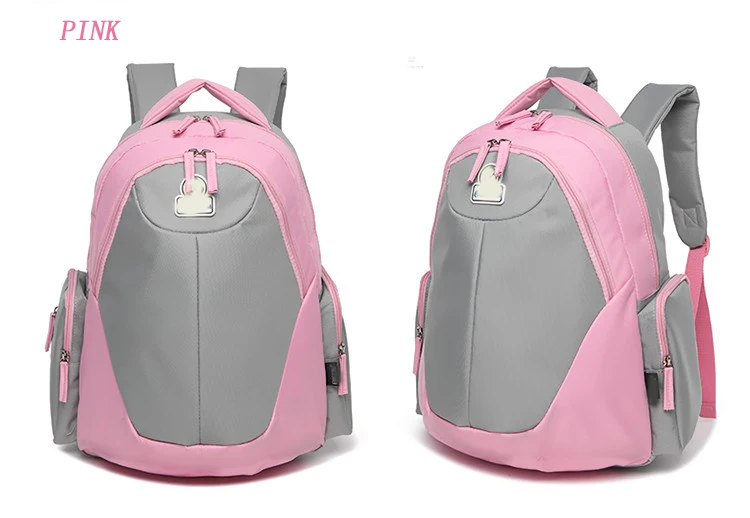 

Multi-function Both shoulders go out New pattern Mummy Bag knapsack High-capacity Maternal and Infant Bags