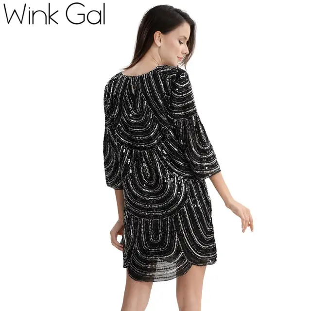 beach party dresses online