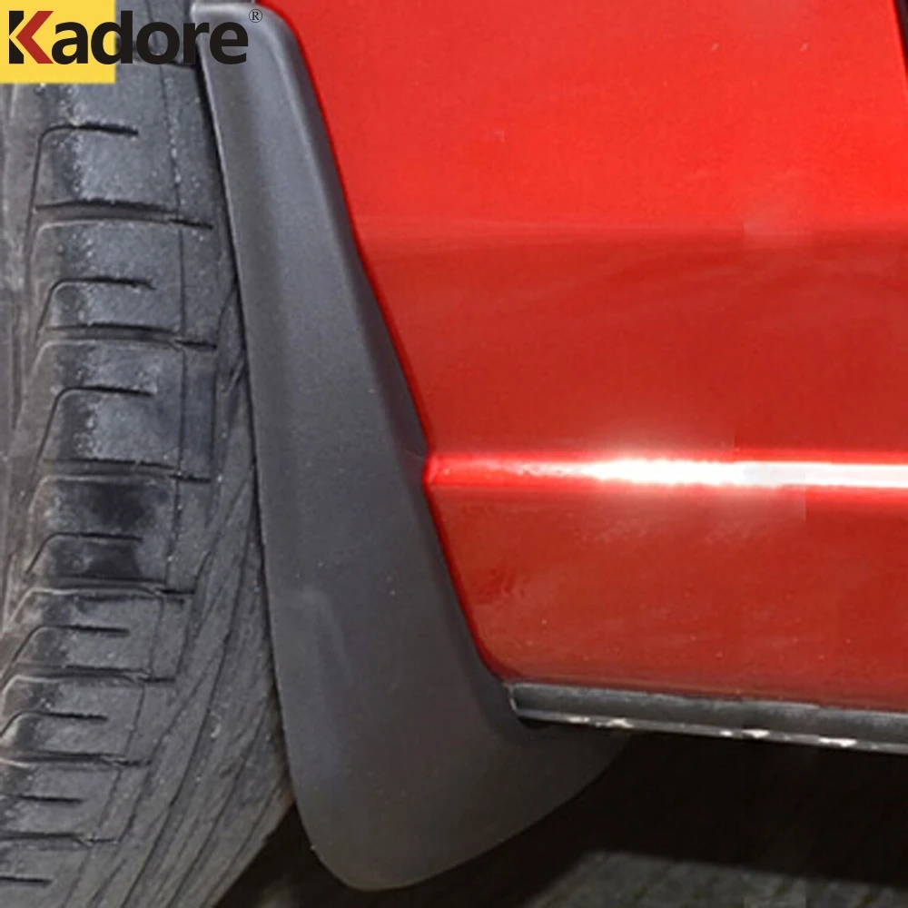 Брызговики для Mazda 3 M3 Axela Sedan 2013 2014 2015 2016 2017 2018|plastic mud flaps|flaps splash guardsmud flaps guards |