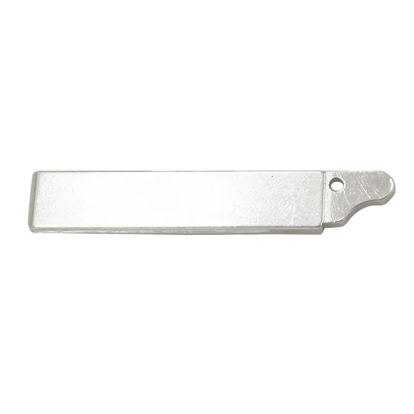 73 blade 2