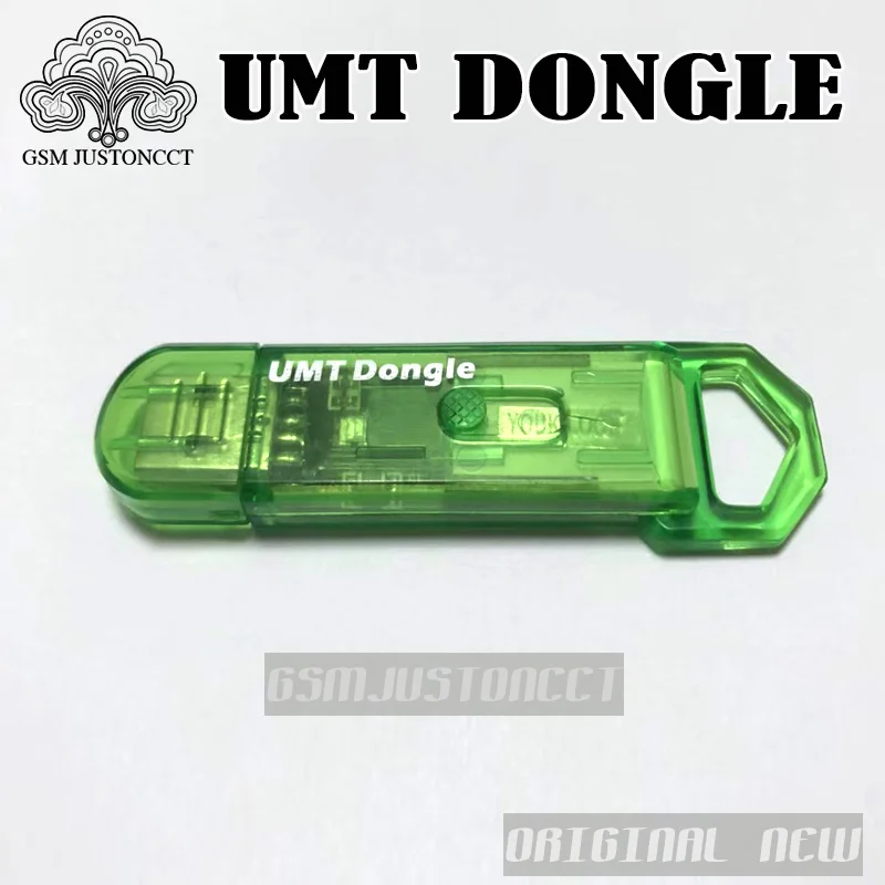

Ultimate Multi Tool Dongle UMT Dongle / umt dongle key For Huawei for Alcatel for Lg for samsung Flashing/Read Unlock IMEI Repai