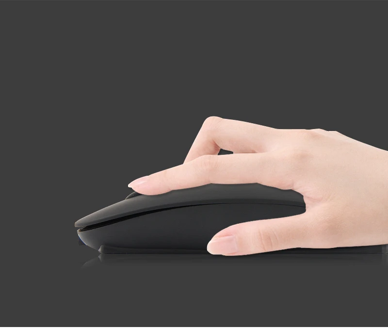 Caso de teclado para ipad pro 12.9
