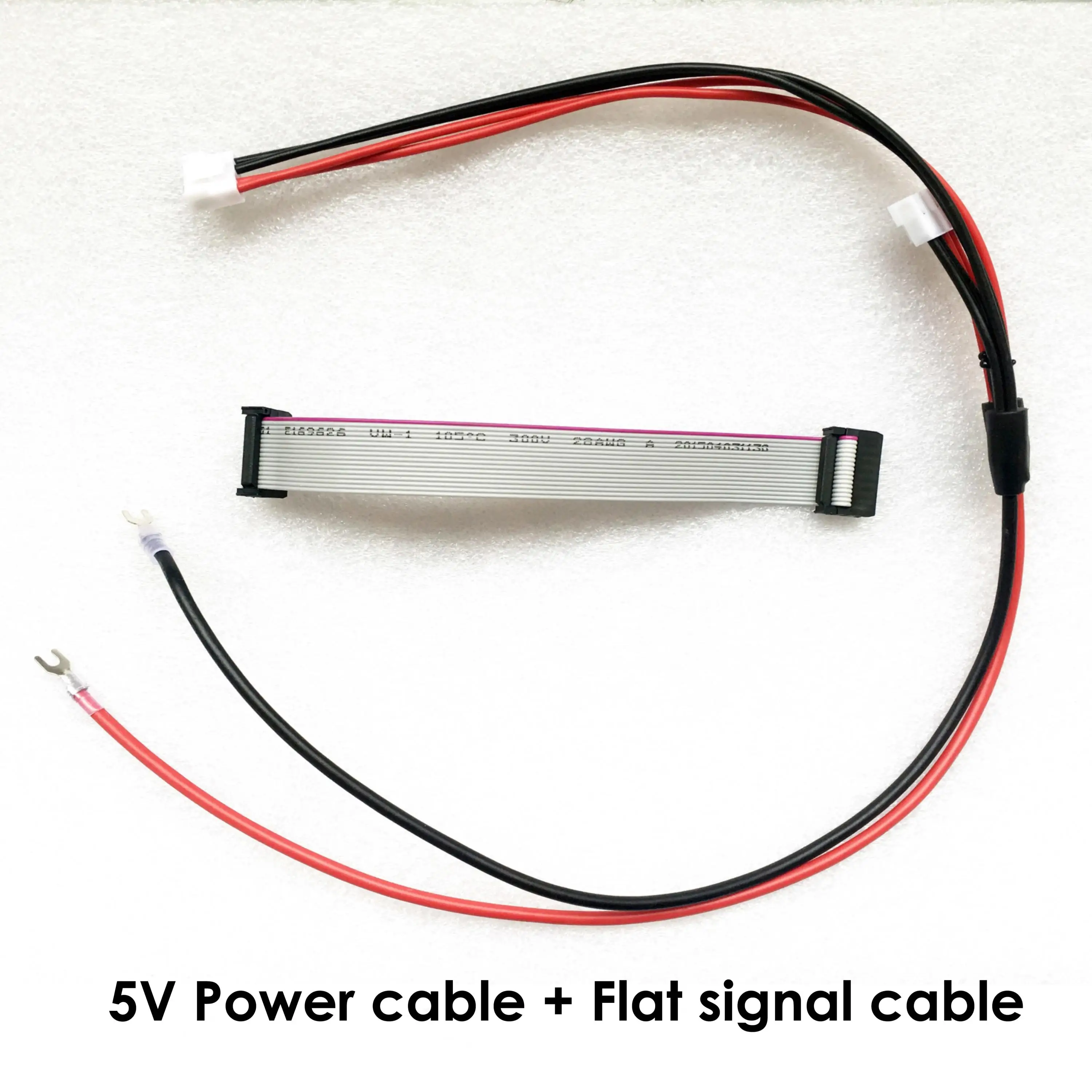 Бесплатная доставка светодиодный модуль p4 ICN2037 ICN2028 DP5020 SMD16126 шаг пикселя 4 мм
