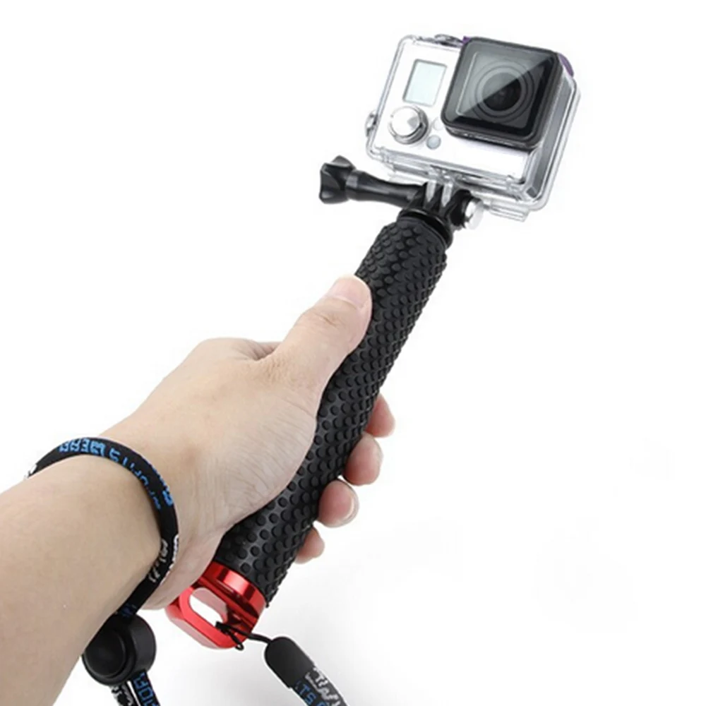 монопод gopro max grip tripod. монопод стабилизатор для экшн камеры. монопод стабилизатор для экшн камеры. трехосевой стабилизатор gopro karma grip agimb-004. трёхосевой электронный стабилизатор handheld gimbal для mijia action camera.