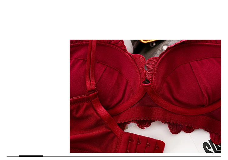 -14