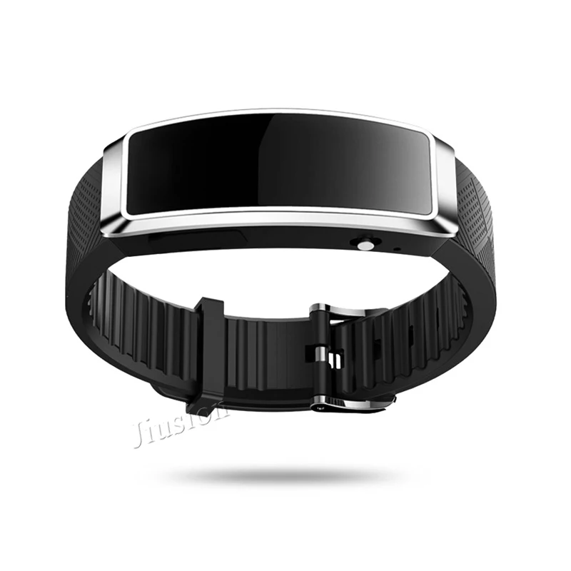8G Voice Recorder Wristband Digital Voice Recorder Technology Bracelet Portable MP3 Music Player for Class Sports Lectures 8G Voice Recorder Wristband Digital Voice Recorder Technology Bracelet Portable MP3 Music Player for Class Sports Lectures