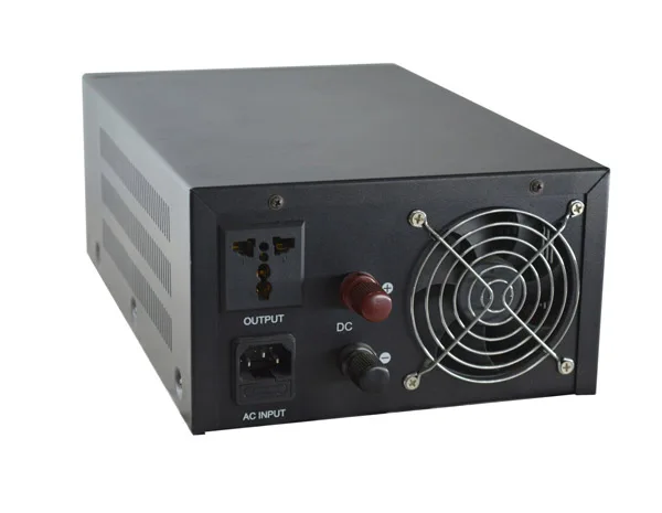 350W