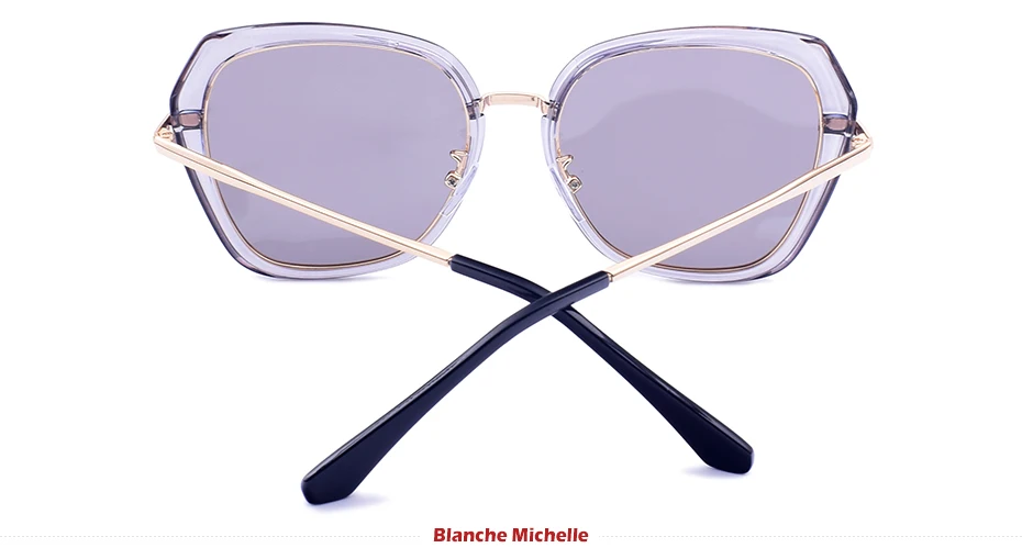 sunglasses-women_16