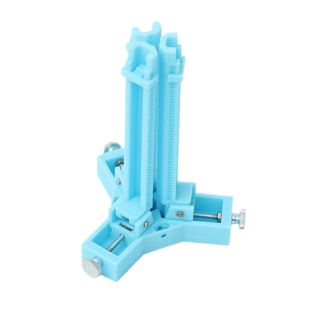

Adjustable Fletching Jig Bonding Tool Arrow Feather Stick Adhere Maker Bow Target Hunting Archery Accessories