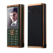 XP209 10800 мАч большая батарея емкостный экран FM радио MP3 MP4 рекордер сабвуфер GPRS фонарик Dual Sim питания телефон P216