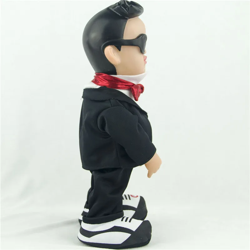 20180807_230127_164