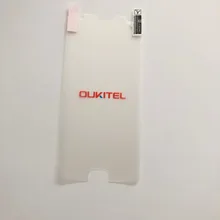 New Screen Protector Film Repair Replacement For Oukitel K6000 Plus MTK6750T Octa Core 5.5 New Screen Protector Film Repair Replacement For Oukitel K6000 Plus MTK6750T Octa Core 5.5