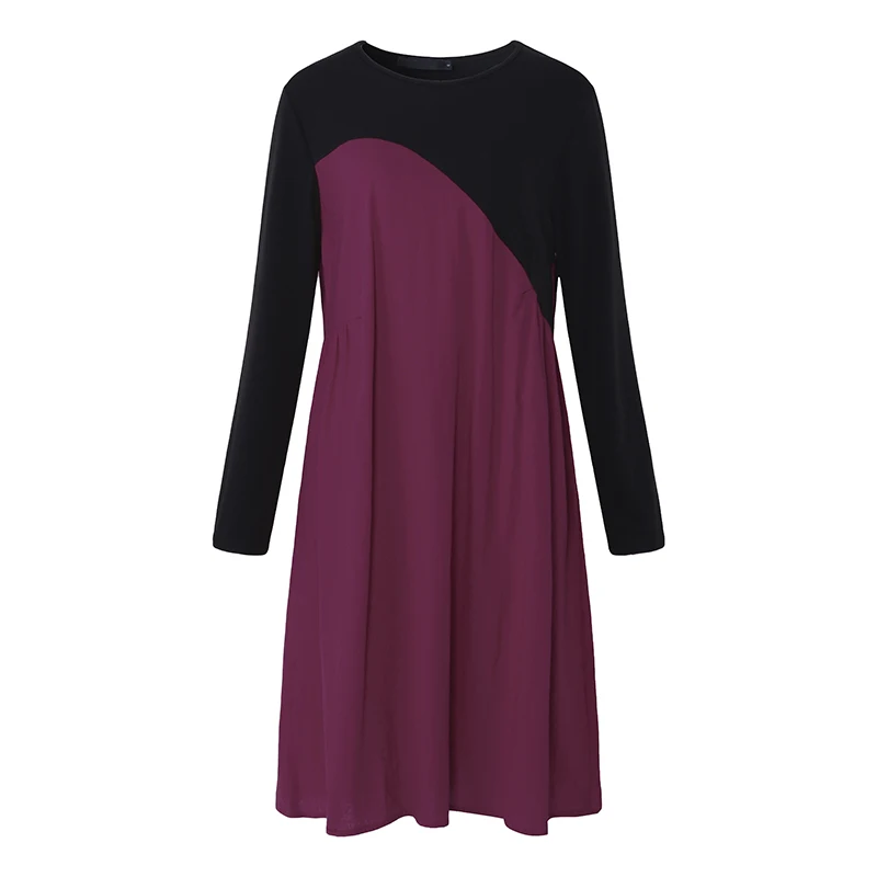 Claret (1)
